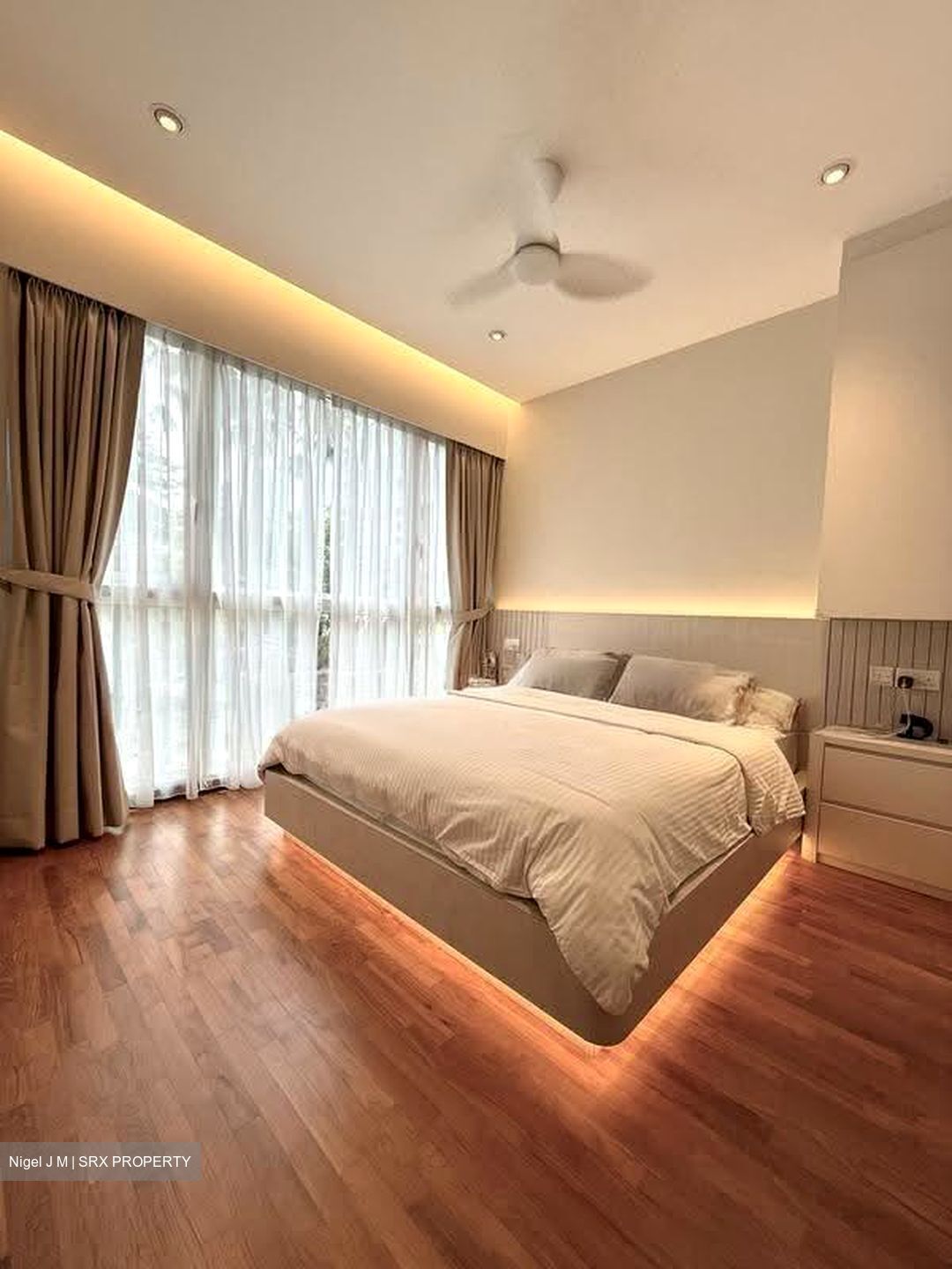 Waterview (D18), Condominium #624984601